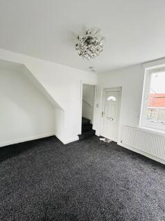 8ba18d09-4078-4be...