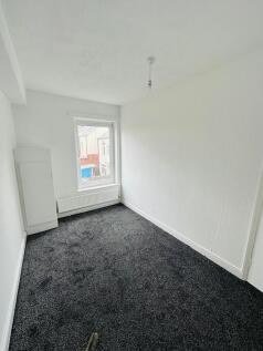 0d9f908c-96f9-495...