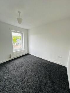 975e0ecb-c683-492...