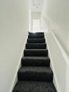 ca6ba1e8-78ea-4da...