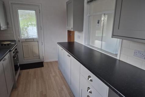 5dea5d9a-f8cc-409...