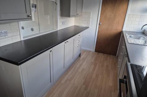 94b64c1a-6c4f-45a...