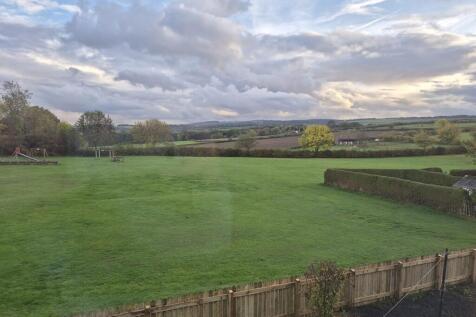 e9c82c2d-d683-475...