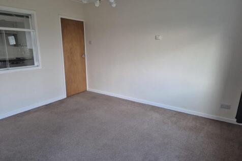 c44e422f-21fb-41e...