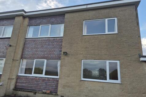 d9eae4b9-6b7f-483...