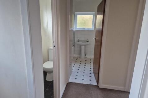 2a5e6d9e-23e6-467...