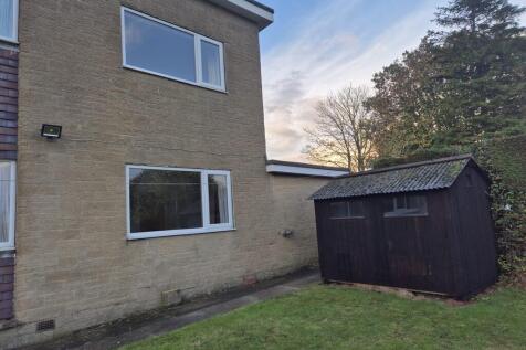 83bc9d91-d853-402...