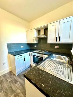 2ce22f50-4dd3-459...