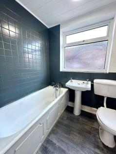 8502343d-2c2f-4f7...