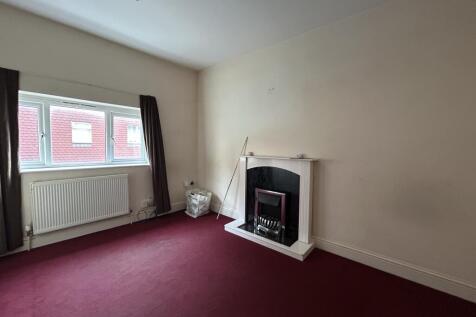 IMG 5147 T202510201115.jpg