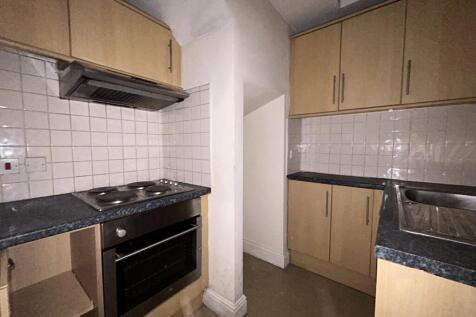 IMG 5151 T202510201115.jpg