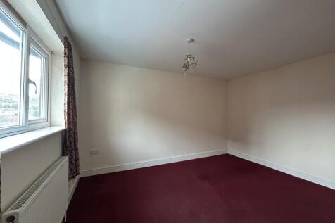 IMG 5141 T202510201115.jpg