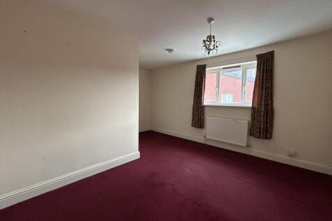 IMG 5143 T202510201115.jpg