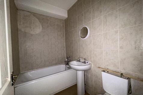 IMG 5152 T202510201115.jpg