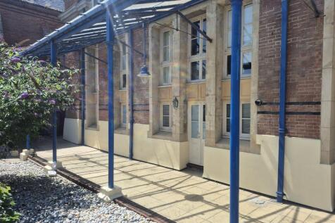 20250708 122124 T202510201624.jpg