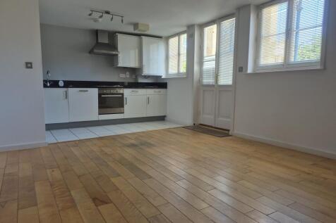 20250708 120637 T202510201624.jpg