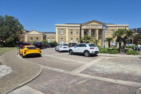 20250708 122208 T202510201624.jpg