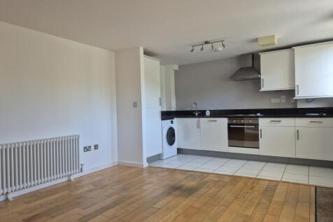 20250708 120700 T202510201624.jpg