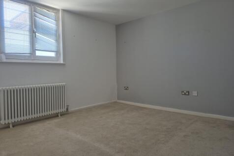 20250708 120739 T202510201624.jpg