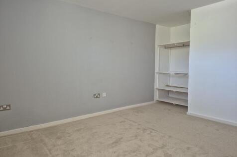 20250708 120755 T202510201624.jpg