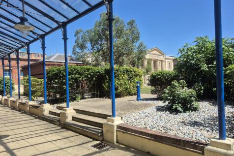 20250708 121053 T202510201624.jpg