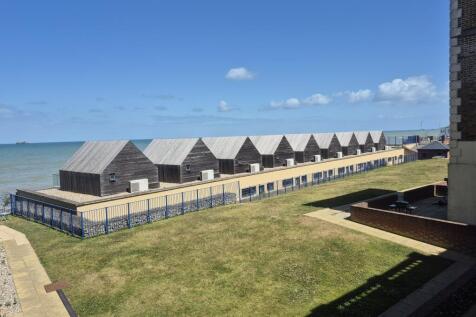 20250708 121215 T202510201624.jpg