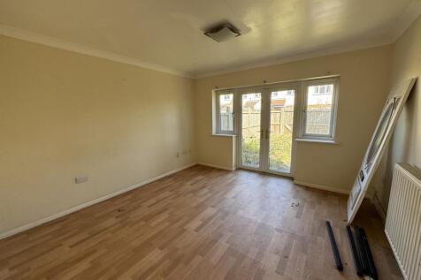 4 T202510201157.jpeg