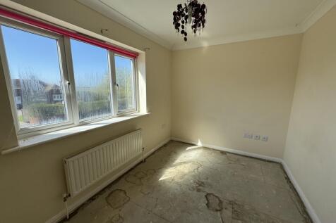 7 T202510201157.jpeg