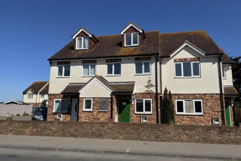 1 T202510201445.jpeg