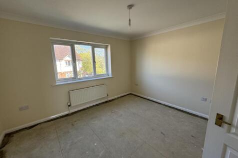 8 T202510201445.jpeg