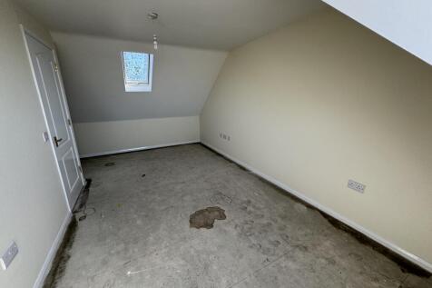 9 T202510201445.jpeg