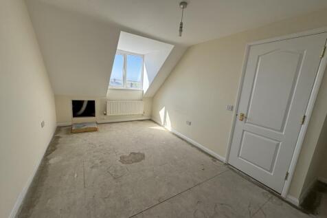 10 T202510201445.jpeg