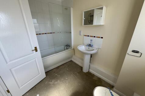 6 T202510201445.jpeg