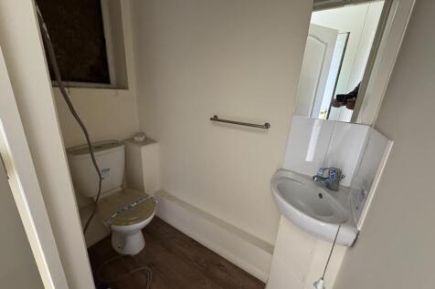 5 T202510201445.jpeg