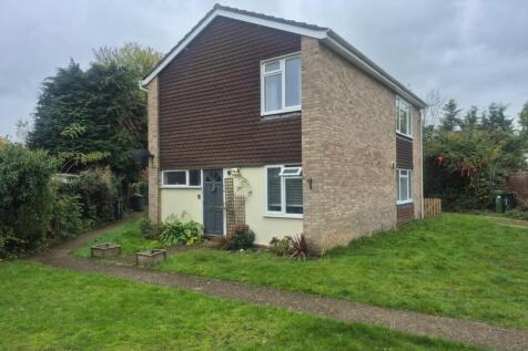 Photo 5 T202511091415.jpeg