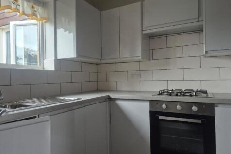 Photo 3 T202511091415.jpeg