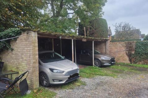 Photo 2 T202511091415.jpeg