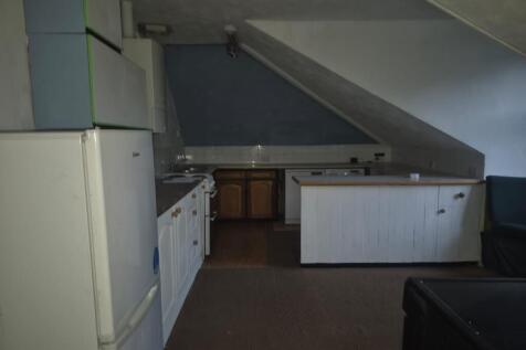 9C8A35B3-39E3-4CA0-A85B-F476F895BB5A T202511091429.jpg