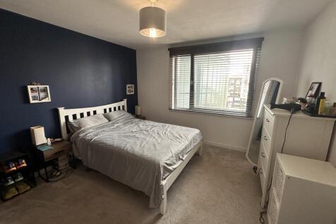 IMG 1216 T202508181328 T202511121605.jpg