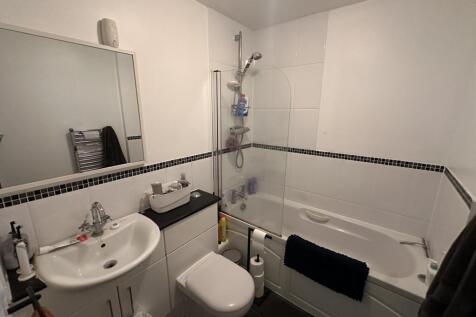 IMG 1214 T202508181327 T202511121604.jpg