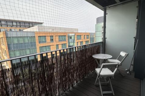 IMG 1226 T202508181328 T202511121605.jpg