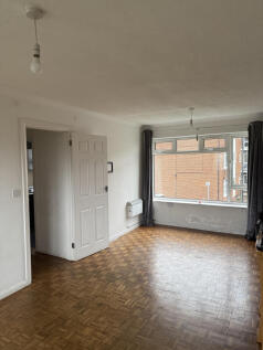 IMG 0200 T202511121654.jpeg