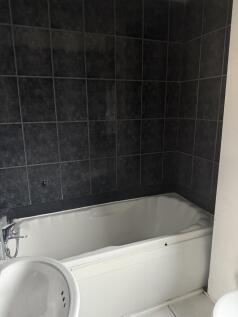 IMG 0192 T202511121654.jpeg