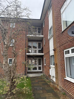 IMG 0202 T202511121654.jpeg