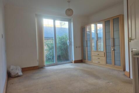 492CCA7E-F0A9-486F-8D12-36D111F9F39A T202511131308.jpg