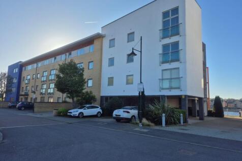 B9F5081F-1DA7-4B6F-A7EC-D6A49269E6C6 T202511211247.jpg