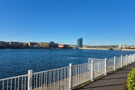 7242472E-EA62-429F-9630-F459D13F15A1 T202511211247.jpg