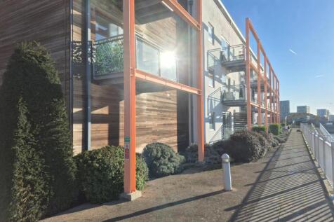 BA84568C-8D78-4D69-B853-162EB7A88127 T202511211247.jpg