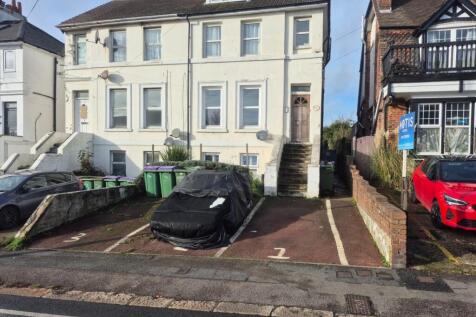 34D05AEA-5B69-4F67-8C91-E6DCDD3735F7 T202511281131.jpg