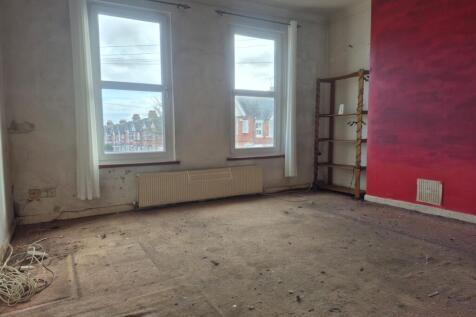 3D385B73-B6F1-4872-8387-764A5B0864F6 T202511281131.jpg